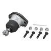 Delphi Suspension Ball Joint, Tc2202 TC2202